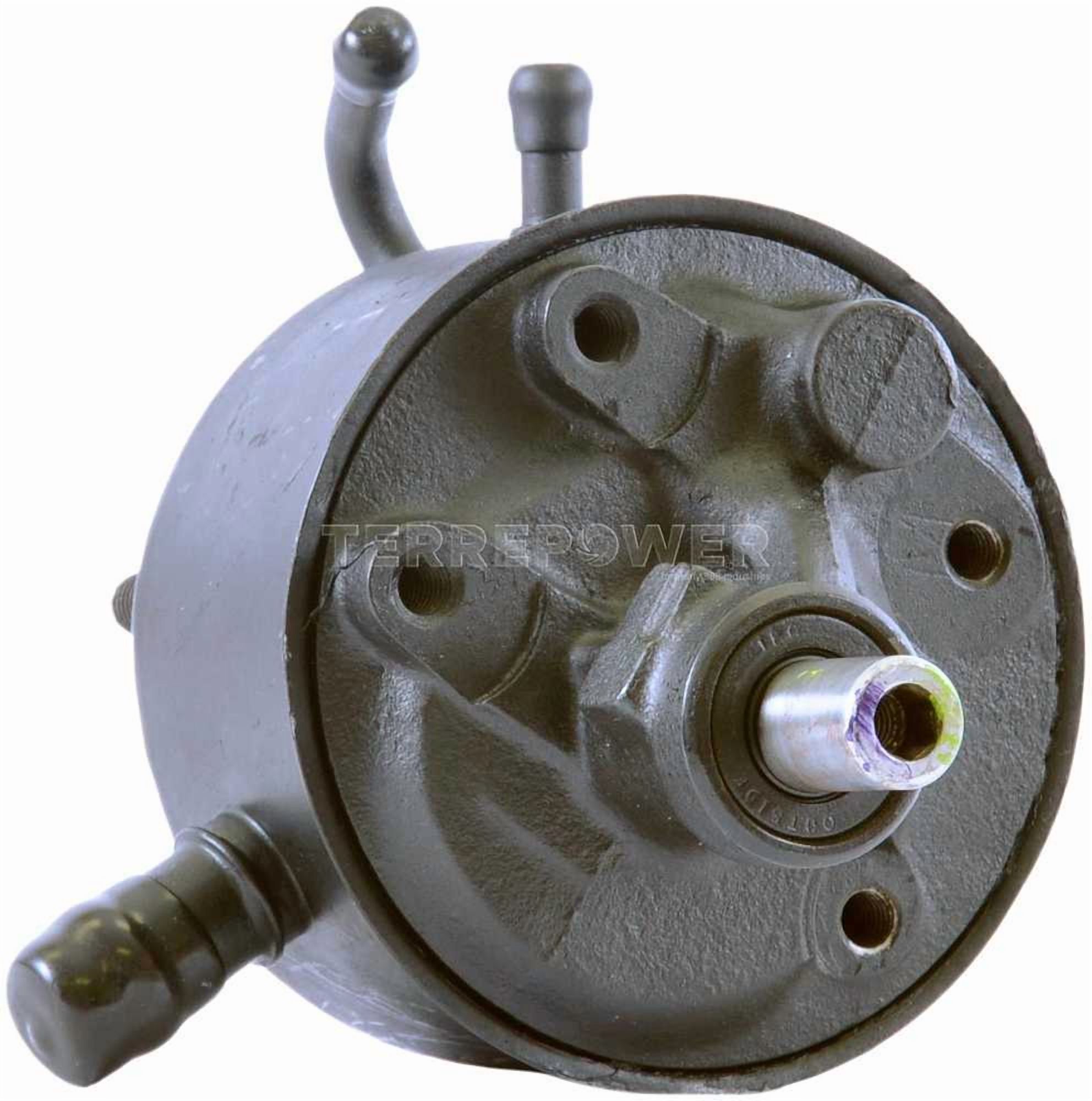 BBB STEERING 731-2237