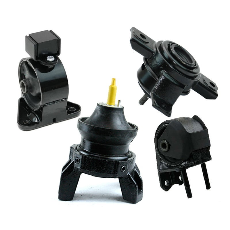 K2235 Fits 20112013 Kia Sorento 2.4L 3.5L 4WD Engine Motor & Trans