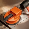 thumbnail image 5 of Guczhu Laminate Floor Fixing Tool with Enhanced Suction Cup, Floor Gap Fixer for Vinyl, Wood Floors, Tile, Baseboard, Paver Repairs, Compact & Efficient, 5 of 9