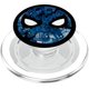thumbnail image 1 of Soporte para celular Marvel Spider-Man 60.º aniversario PopGrip, 1 of 5