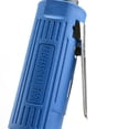 thumbnail image 4 of 2500rpm Pneumatic Engraving Machine, Collet Grinding Machine, Straight Grinding Machine ,Excellent Sealing Performance, 4 of 4