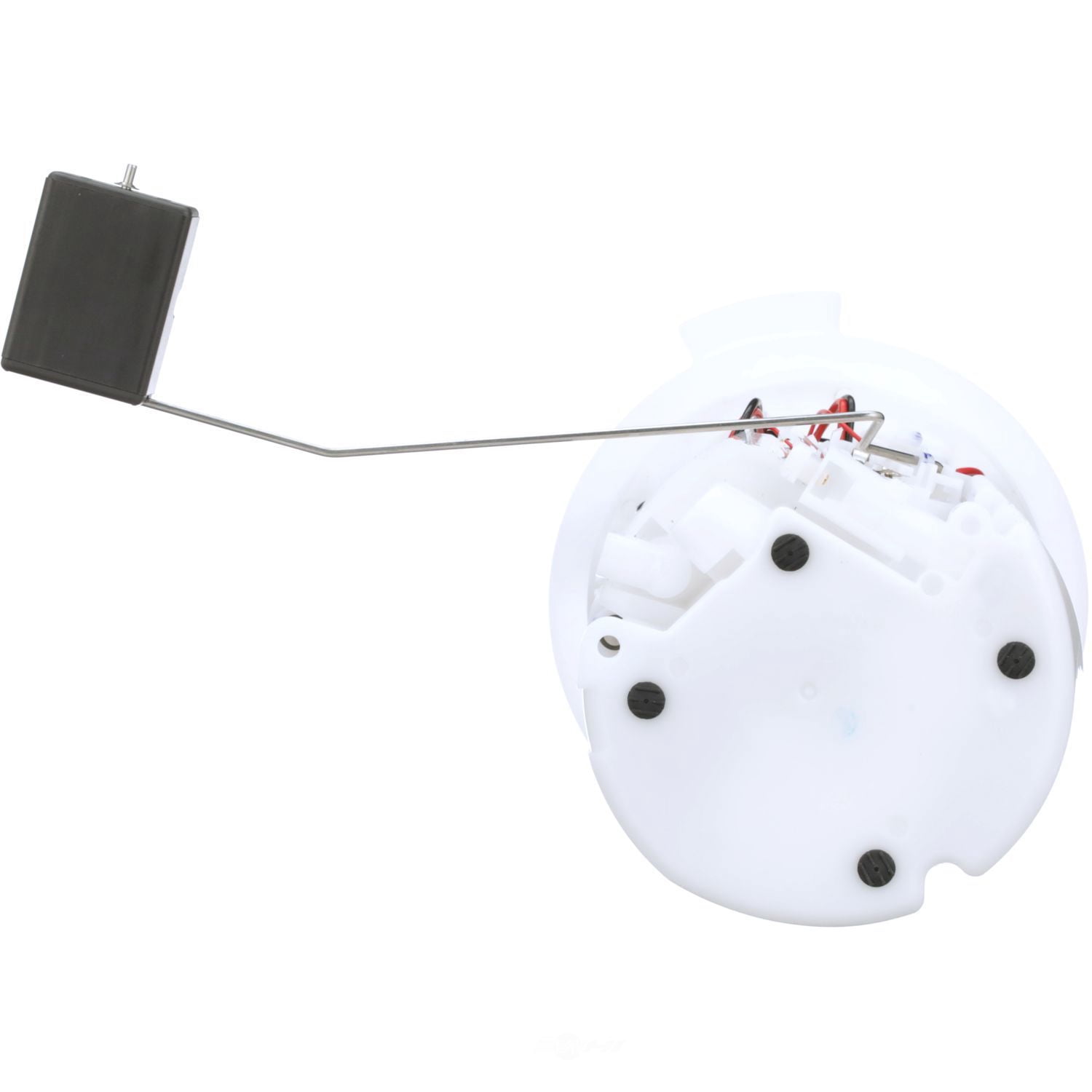 Sparta PN3218 Fuel Pump Module Assembly