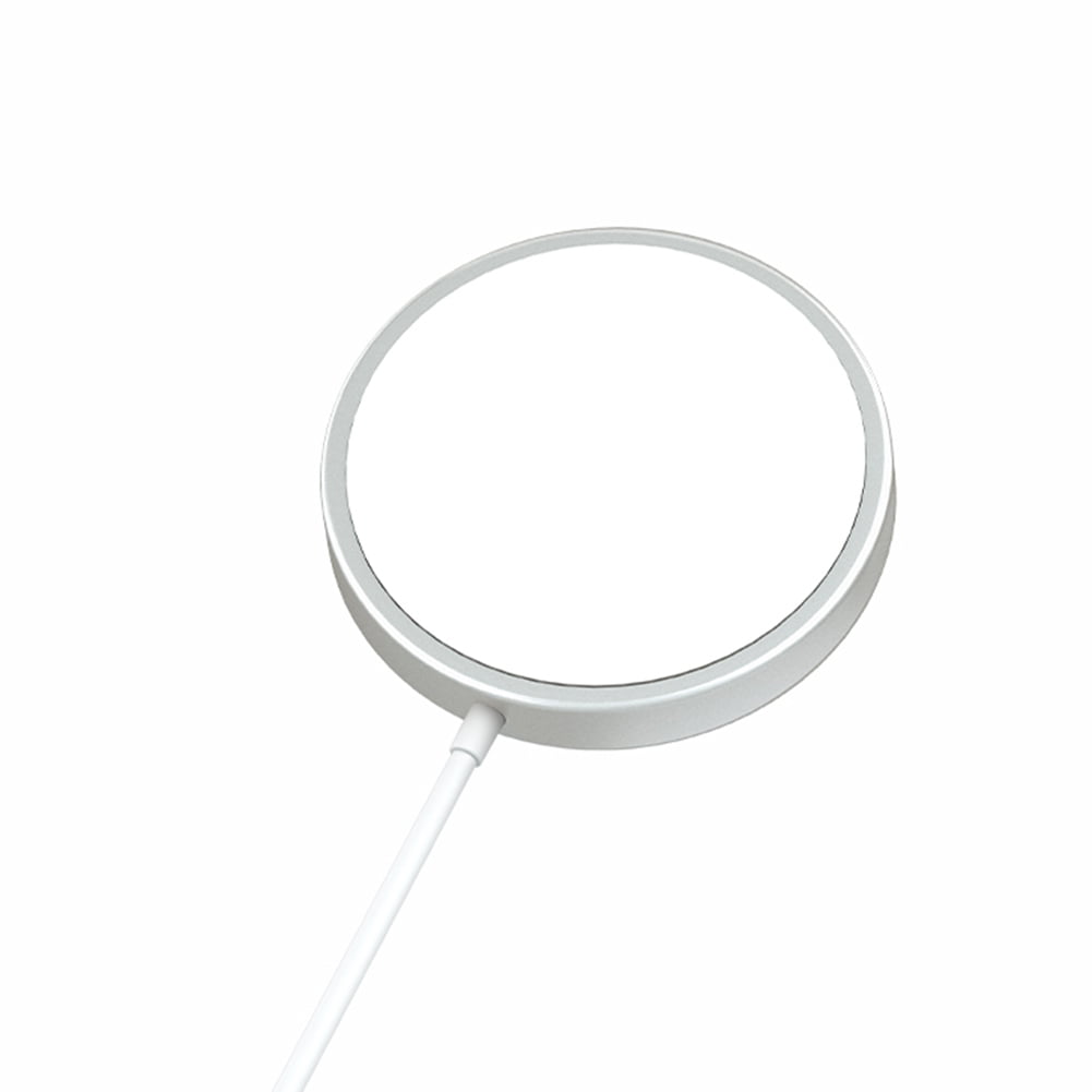 xiaomi iphone 12 charger price
