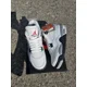 thumbnail image 2 of Jo r-dan 4 Retro White Cement (Size 4) Ready To Ship!, 2 of 5