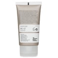 thumbnail image 4 of Limpiador facial The Ordinary Squalane Hidratante Vegan, 4 of 6