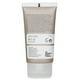 thumbnail image 4 of Limpiador facial The Ordinary Squalane Hidratante Vegan, 4 of 6