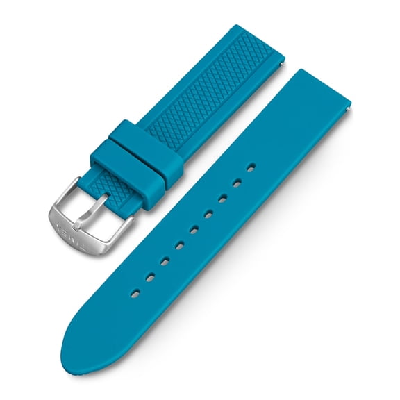 Timex IM Full-size Unisex Strap