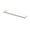 Chrome, variant on 4711 Bleu 18" Towel Bar, Chrome