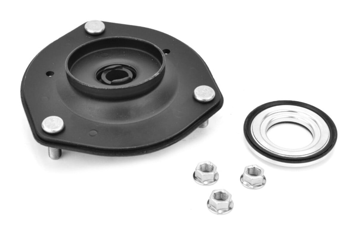 Par De Sensores ABS Delanteros Izquierdo Y Derecho Para Toyota Sienna 2011-2020 (2.7L Y 3.5L) – Con Arnés