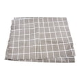 thumbnail image 3 of suyin Cover Tablecloth Scald-Proof Table Hotel Mat Party Waterproof Wedding 137X90Cm Banquet Desk Desktop Disposable, 3 of 9