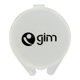 thumbnail image 3 of Protectores Para Oídos Gim Sports E4202, 3 of 4