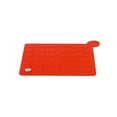 thumbnail image 1 of Blomus 68753 Kitchen Equipment - Red, 1 of 1