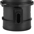 thumbnail image 3 of 3X 0280218199 Mass Air Flow Sensor for ACTYON RODIUS 2.0 2.7 3.2 Xdi A6650943148, 3 of 7
