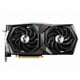thumbnail image 2 of Tarjeta de Video NVIDIA GeForce RTX 3060 Ti MSI Gaming X 8GB GDDR6, 2 of 2