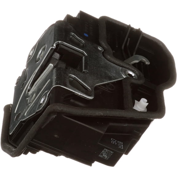 Power Door Lock Actuator