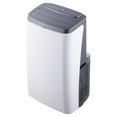 thumbnail image 1 of Forest Air Climatiseur Portable 3-en-1 10 000 BTU, 1 of 1