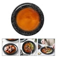 thumbnail image 3 of 1 bandeja para servir carne., 3 of 3