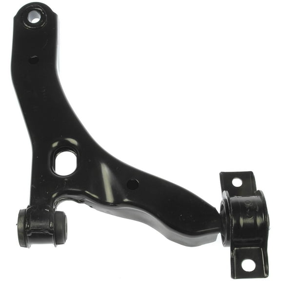 Suspension Control Arm Fits 2013 Ford Transit Connect