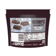 thumbnail image 3 of HERSHEY'S NUGGETS Milk Chocolate Candy, 10.2 oz, 3 Pack, 3 of 9