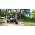 thumbnail image 2 of BERG Choppy Neo Pedal Go Kart, 2 of 3