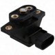 thumbnail image 2 of Position Sensor for Claas Combine 0117801, 2 of 5