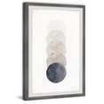 thumbnail image 2 of Parvez Taj The Transition Framed Wall Art, 2 of 6