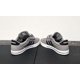thumbnail image 5 of Ad-id-as Daily 3.0 Skateboarding Shoes Men Athletic Sneakers Grey White FW3270 New, 5 of 6