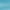 03 - Teal, variant on StorageBud 22" Hardside Carry On Luggage 22x14x9 Airline Approved and Expandable Luggage, Front Pocket Luggage Set Spinner Suitcase Set, Teal