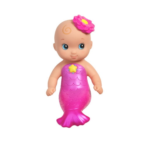 wee water babies target