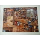 thumbnail image 1 of Rompecabezas Ravensburger Dad's Shed 500 piezas, 1 of 9