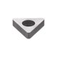 thumbnail image 5 of 4uds Carburo Inserto Asiento Cuña MT2204 Torneado Herramienta Accesorios Rosca Cuña Asientos para CNC Torno Torneado Herramienta Soporte, Plateado Tono Unique Bargains herramientas de torneado de torno, 5 of 7