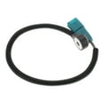 thumbnail image 1 of Sensor de Golpe de Encendido No.06E905376A para VW Passat B7 Saloon 1.8 TSI 2011-2014 Sensor de Golpe del Motor 1 Pc, 1 of 6