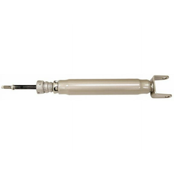 Rear Shock Absorber - Compatible with 2011 - 2021 Jeep Grand Cherokee 2012 2013 2014 2015 2016 2017 2018 2019 2020