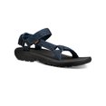 thumbnail image 6 of Teva Men's Hurricane XLT 2 Sandal Rapids Insignia Blue - 1019234-RINB, 6 of 6