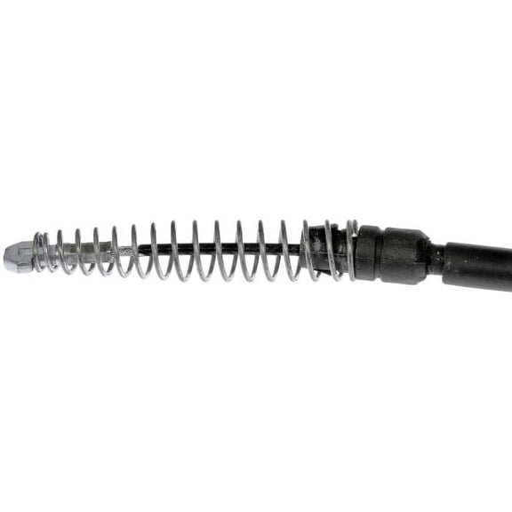 Cable de freno de estacionamiento