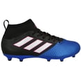 thumbnail image 1 of TACHONES adidas Ace 17.3 Primemesh FG, 1 of 4