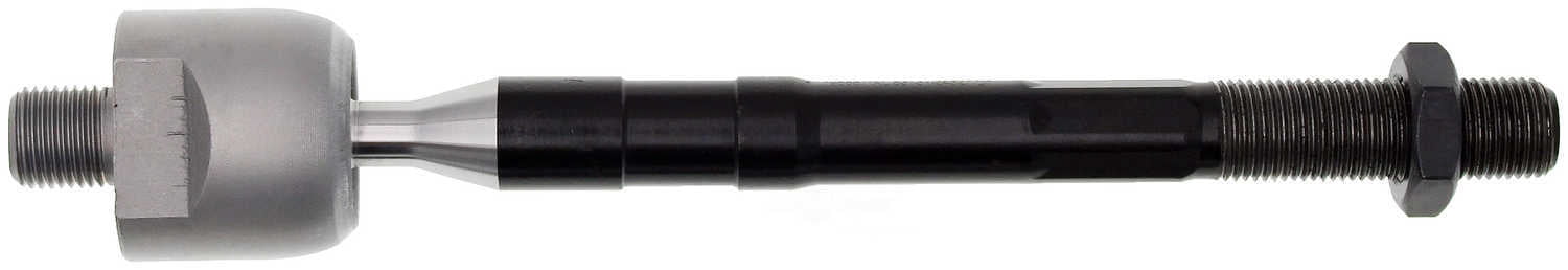 Dorman - OE Solutions 543-502 Steering Tie Rod End