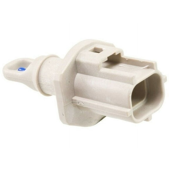 Air Temperature Sensor - Compatible with 2000 - 2006 Jaguar S-Type 2001 2002 2003 2004 2005