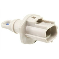 Air Temperature Sensor - Compatible with 2000 - 2006 Jaguar S-Type 2001 2002 2003 2004 2005