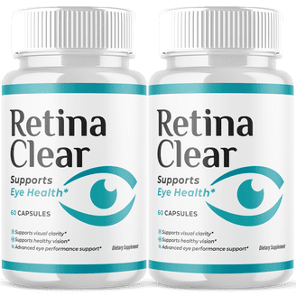 buy glutathione eye drops gnc GNC For those who dont just