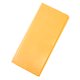 thumbnail image 1 of Regalo Envoltura Tejido Papel Oscuro Amarillo 20 x 26 para Regalo Bolsas, Boda, Fiesta, Favor Decoración, Bricolaje Artesanía 10 Hojas, 1 of 6