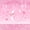 Pink R, variant on Castle Fairy Pink Glitter Letter S Twin Sheet Sets 3pcs for Girls,Cartoon Bow Bedding