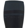 thumbnail image 5 of SK7 Race Skiing Knee High Socks -, 5 of 5