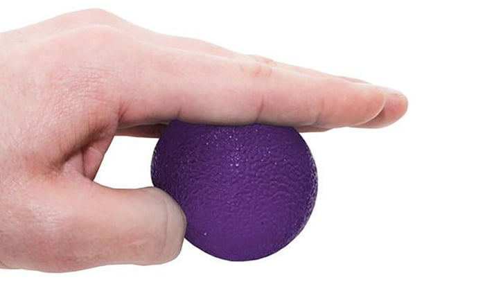 stress ball walmart canada