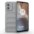 thumbnail image 1 of For Motorola Moto G54 5g Tpu Case Drop-proof Rugged Phone Back Cover, 1 of 3