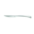 thumbnail image 2 of ZWILLING Bellasera Steak Cutlery Set Matted/Polished  4 Piece, 2 of 2