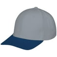 thumbnail image 1 of Augusta sportswear Garçon de Rallye Coton Sergé, 1 of 1