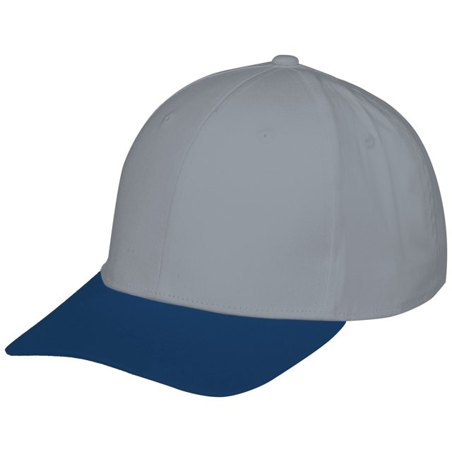 Augusta sportswear Garçon de Rallye Coton Sergé