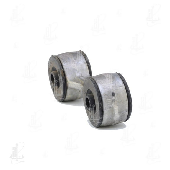 Anchor 2780 Engine Torque Strut Mount Front Right Fits select: 1999 CADILLAC COMMERCIAL CHASSIS, 1998 CADILLAC DEVILLE