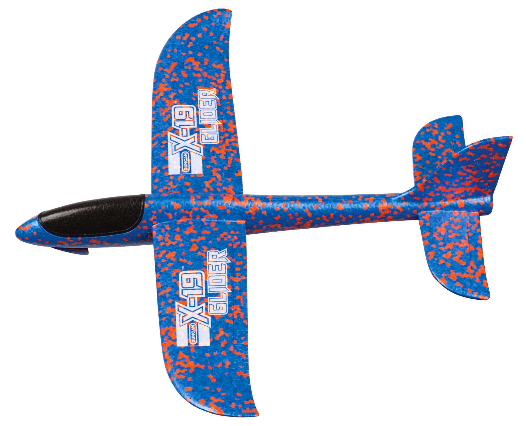X-MODELSグライダー用ウィングバッグ③ - esupport.vn